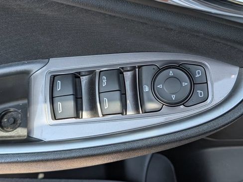 Used 2024 Chevrolet Malibu LT FWD image 14