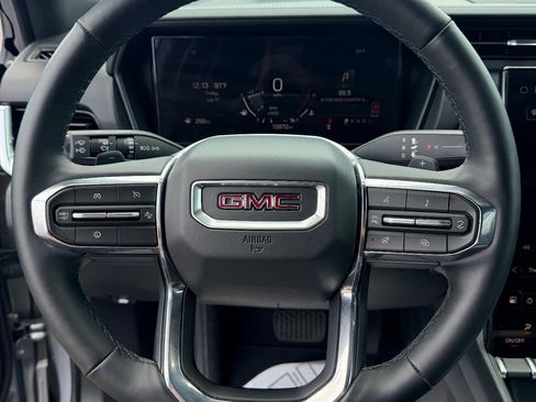 Used 2026 GMC Terrain Elevation FWD image 14