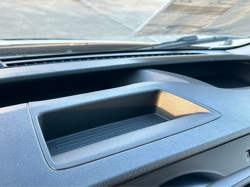 New 2025 Ford Transit 250 148 Medium Roof w/ Load Area Protection Package image 36