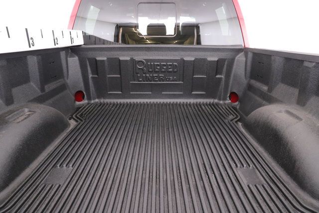 Used 2023 Ford F150 King Ranch AWD/4WD image 32
