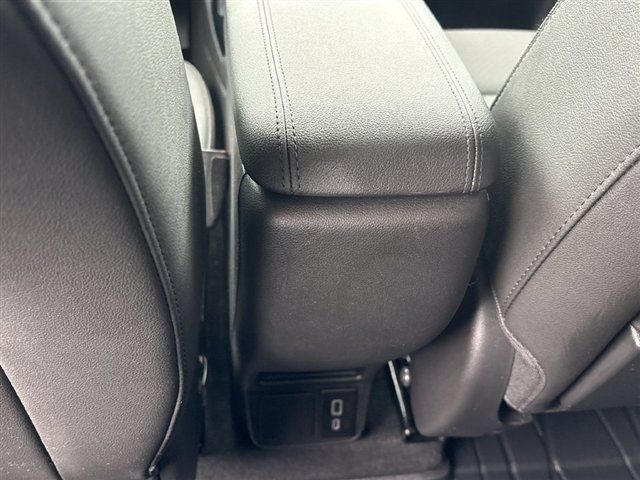 Certified 2026 Buick Encore GX Preferred w/ Comfort Package FWD image 20