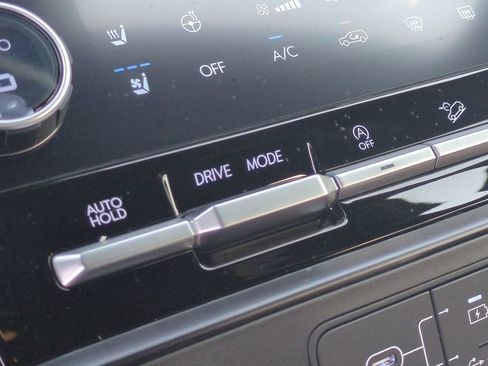 New 2027 Hyundai Santa Fe Calligraphy FWD image 32