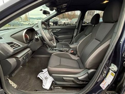 Used 2019 Subaru Impreza 2.0i Sport image 11