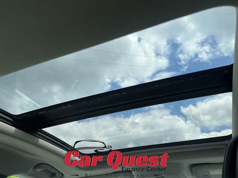 Used 2014 Chevrolet Impala LT w/ Premium Seating Package FWD image 25