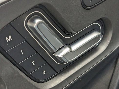 New 2024 Mercedes-Benz Sprinter 2500 image 26