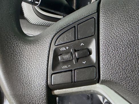 Used 2019 Hyundai Tucson Value image 14