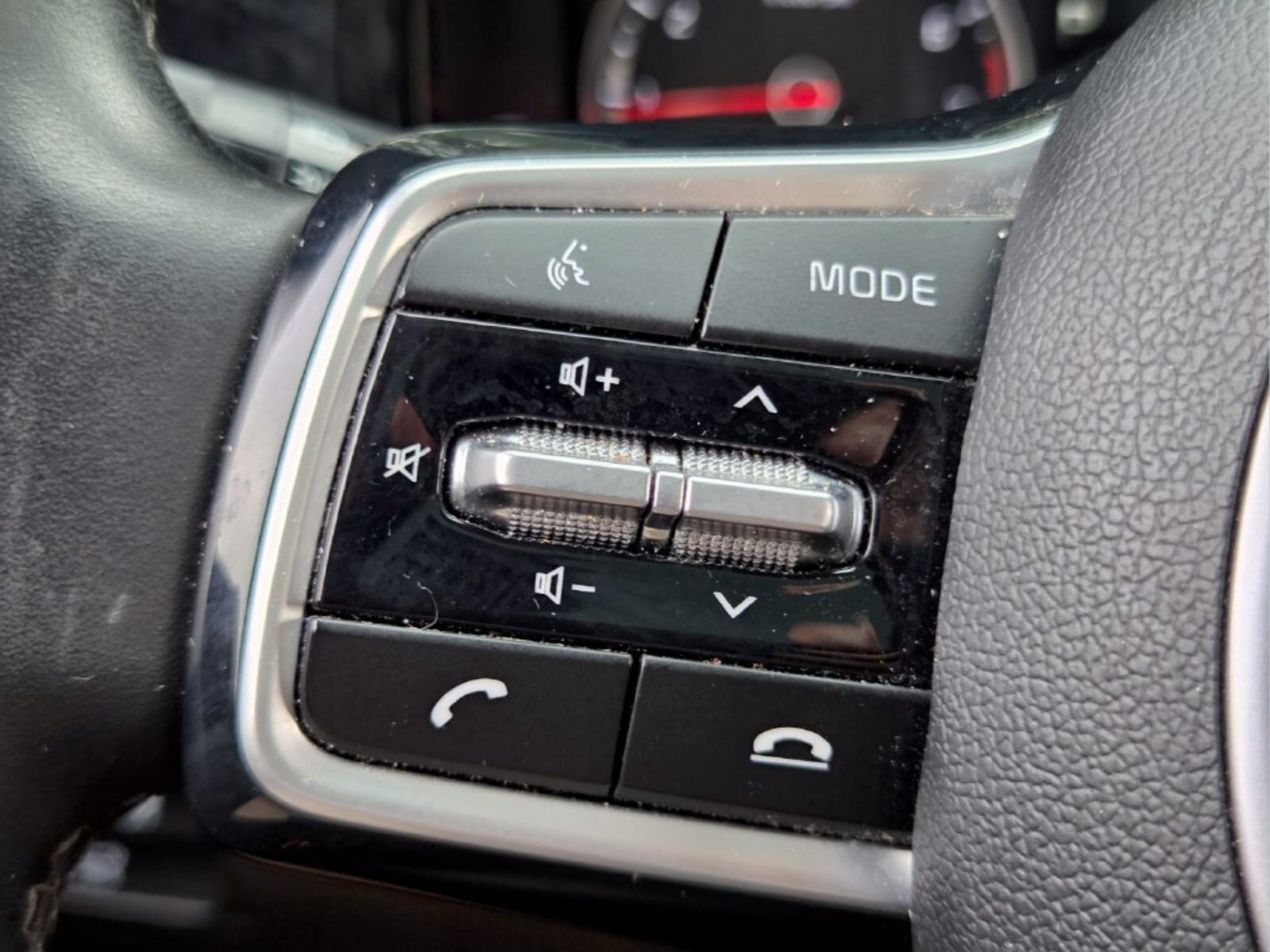 Certified 2022 Kia Sorento X-Line EX AWD/4WD image 30
