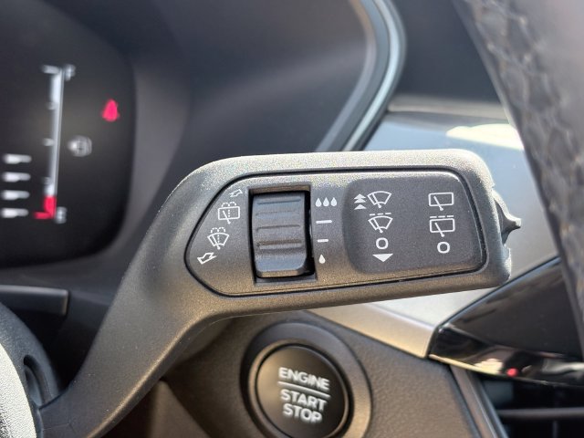 Used 2023 Ford Escape Active w/ Cold Weather Package FWD image 15