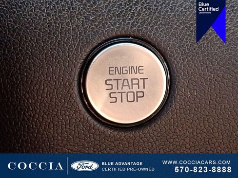 Used 2023 Kia Sorento S w/ Panoramic Sunroof Package image 25