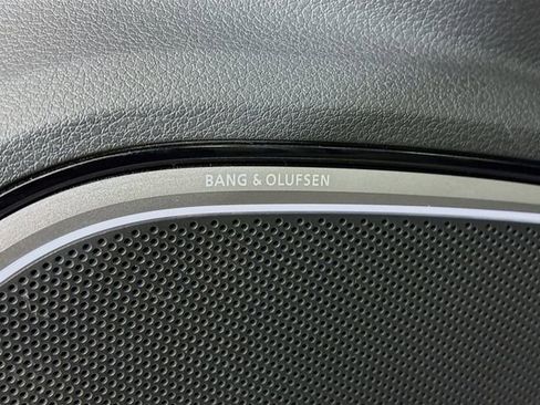 Used 2018 Audi A3 e-tron Premium Plus w/ Technology Package image 20