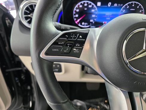 Certified 2024 Mercedes-Benz GLB 250 GLB 250 image 20