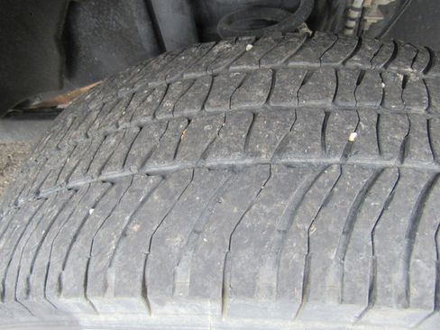Used 2021 Ford F250 XL w/ Power Equipment Group AWD/4WD image 11