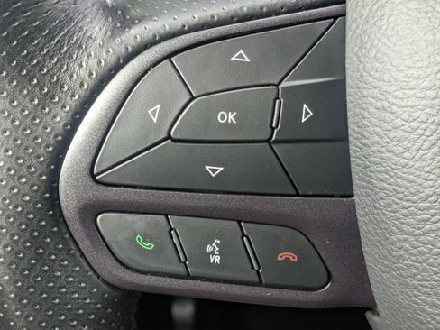 Used 2024 Dodge Durango GT AWD/4WD image 26