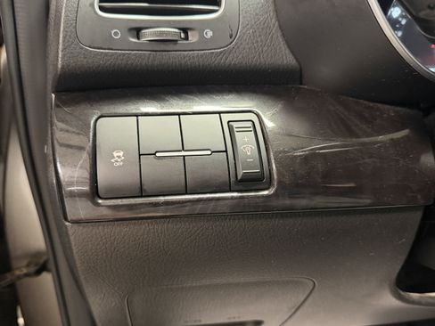 Used 2015 Kia Sorento EX FWD image 15