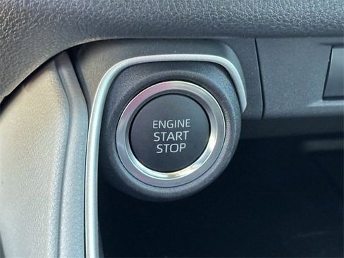 New 2026 Toyota Grand Highlander XLE image 20