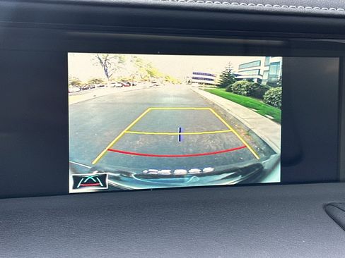 Used 2022 Lexus LC 500 Coupe w/ Bespoke Build Package image 23