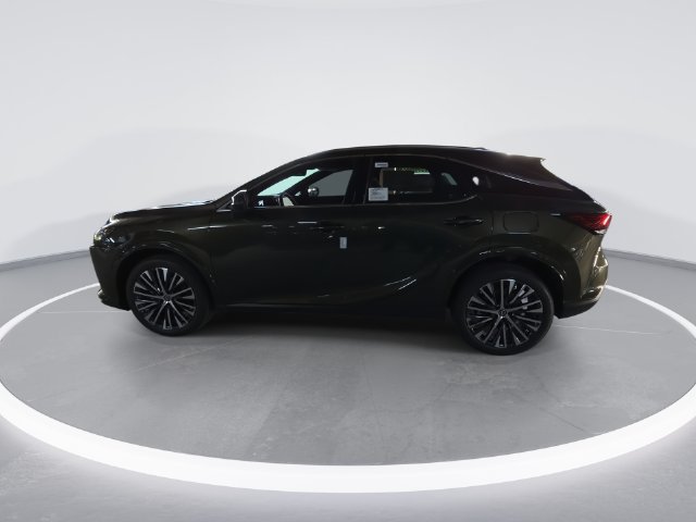 New 2026 Lexus RX 350 Premium Plus FWD image 5
