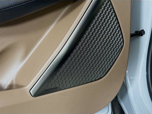 Used 2026 Kia EV9 GT-Line image 19