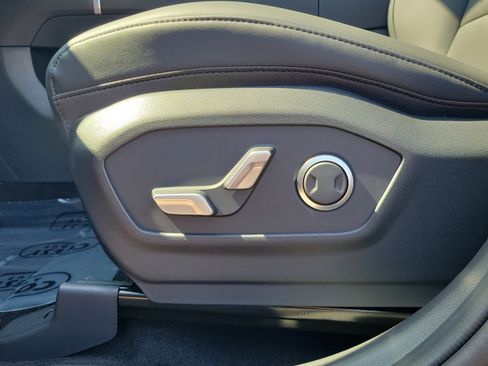 New 2026 Hyundai Santa Fe XRT AWD/4WD image 15