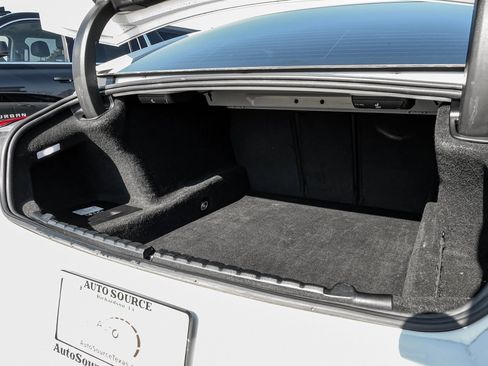 Used 2023 BMW 840i Gran Coupe xDrive 840 image 71