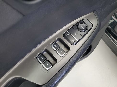 Used 2020 Kia Optima LX FWD image 20