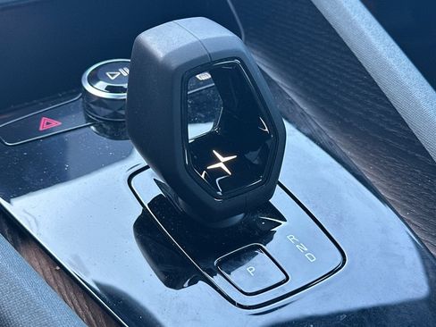 Used 2023 Polestar Polestar 2 w/ Pilot Pack AWD/4WD image 24