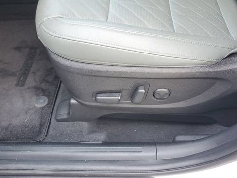 Certified 2024 Kia Telluride EX X-Line AWD/4WD image 20
