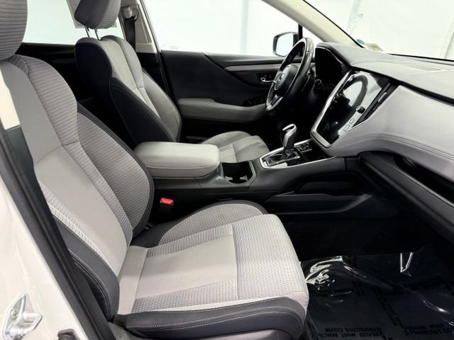 Used 2023 Subaru Outback Premium AWD/4WD image 20