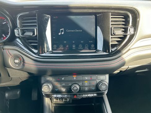 Used 2023 Dodge Durango GT image 26