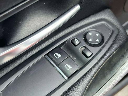 Used 2019 BMW 430i xDrive Coupe w/ Convenience Package image 13