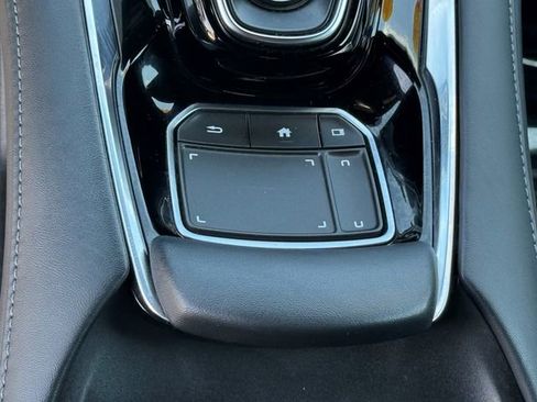 Used 2020 Acura RDX A-Spec AWD/4WD image 24