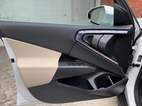 Used 2025 BMW X3 xDrive30i image 10