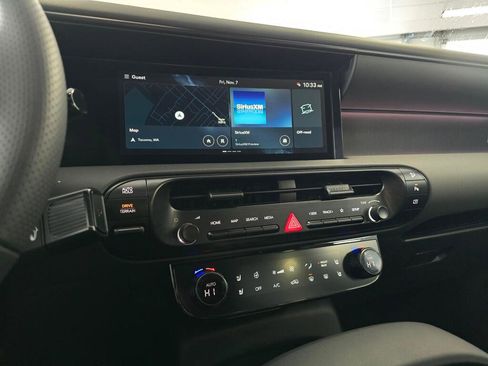 New 2026 Hyundai Palisade XRT Pro image 25