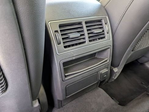 Used 2021 Jaguar F-PACE S image 13