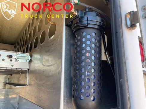 Used 2013 Ford F350 XL image 14