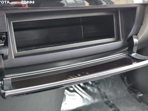 Used 2009 Toyota Prius FWD image 25