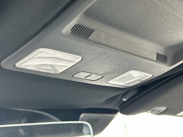 New 2026 Ford Mustang GT Premium RWD image 30