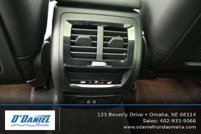 Used 2023 BMW X3 sDrive30i w/ Convenience Package w/ZPA RWD image 36