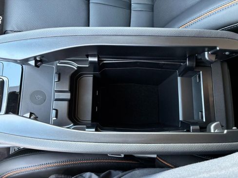 New 2026 MAZDA CX-50 AWD 2.5 S w/ Cargo Package image 14