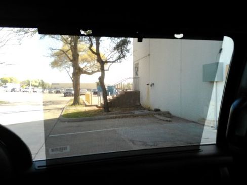 Used 2026 Chrysler Pacifica Select image 33