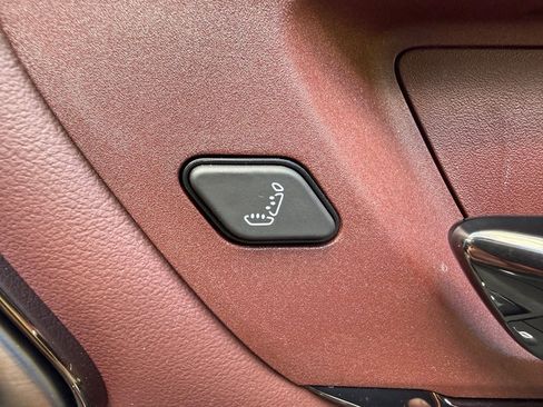 New 2026 RAM 1500 Limited image 28