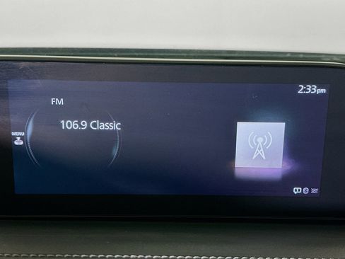 Used 2023 MAZDA CX-30 AWD 2.5 S w/ Preferred Package image 21