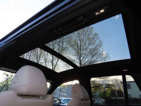 Used 2024 BMW X3 xDrive30i w/ Convenience Package w/ZPA image 14