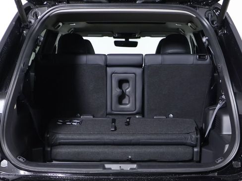 New 2026 Mitsubishi Outlander SE AWD/4WD image 20