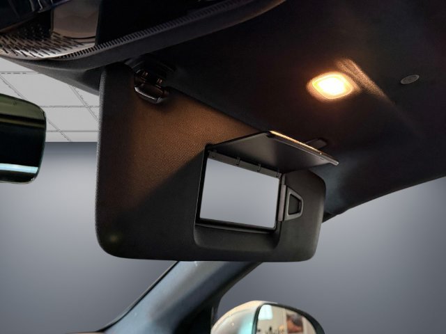 Certified 2023 Mercedes-Benz GLC 300 4MATIC image 31