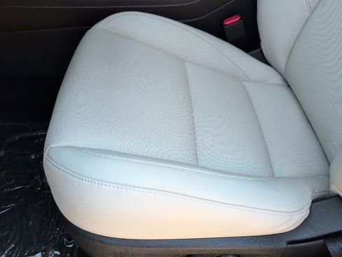 Used 2025 MAZDA CX-30 AWD 2.5 S w/ Premium Package image 19