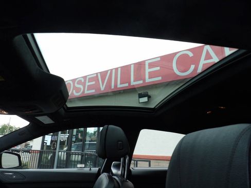 Used 2015 BMW 640i Gran Coupe image 9