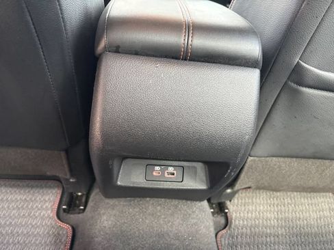 Used 2022 Nissan Altima 2.5 SR FWD image 42