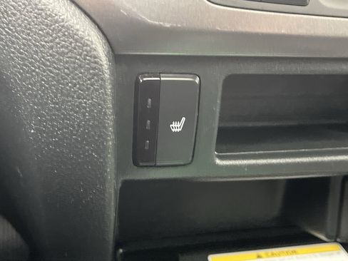 Used 2022 Honda Pilot Special Edition image 22