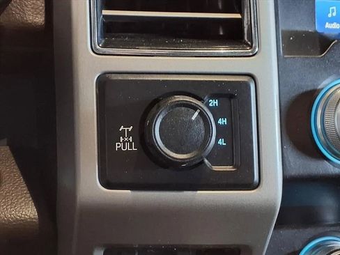 Used 2020 Ford F350 King Ranch w/ King Ranch Ultimate Package AWD/4WD image 26